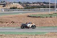 Cartagena;Circuito-Cartagena;Motorcycle-Trackdays;No-Limits-Trackdays;Peter-Wileman-Photography;Trackday-Digital-Images;Trackday-Photographs;Trackdays-Spain