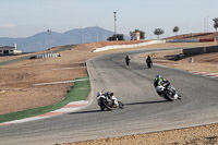 Cartagena;Circuito-Cartagena;Motorcycle-Trackdays;No-Limits-Trackdays;Peter-Wileman-Photography;Trackday-Digital-Images;Trackday-Photographs;Trackdays-Spain