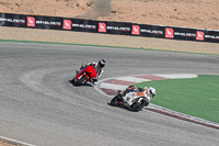 Cartagena;Circuito-Cartagena;Motorcycle-Trackdays;No-Limits-Trackdays;Peter-Wileman-Photography;Trackday-Digital-Images;Trackday-Photographs;Trackdays-Spain