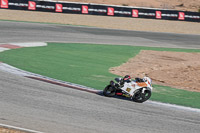 Cartagena;Circuito-Cartagena;Motorcycle-Trackdays;No-Limits-Trackdays;Peter-Wileman-Photography;Trackday-Digital-Images;Trackday-Photographs;Trackdays-Spain