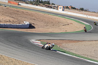 Cartagena;Circuito-Cartagena;Motorcycle-Trackdays;No-Limits-Trackdays;Peter-Wileman-Photography;Trackday-Digital-Images;Trackday-Photographs;Trackdays-Spain