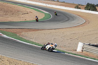 Cartagena;Circuito-Cartagena;Motorcycle-Trackdays;No-Limits-Trackdays;Peter-Wileman-Photography;Trackday-Digital-Images;Trackday-Photographs;Trackdays-Spain