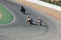 Cartagena;Circuito-Cartagena;Motorcycle-Trackdays;No-Limits-Trackdays;Peter-Wileman-Photography;Trackday-Digital-Images;Trackday-Photographs;Trackdays-Spain