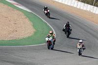Cartagena;Circuito-Cartagena;Motorcycle-Trackdays;No-Limits-Trackdays;Peter-Wileman-Photography;Trackday-Digital-Images;Trackday-Photographs;Trackdays-Spain