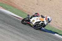 Cartagena;Circuito-Cartagena;Motorcycle-Trackdays;No-Limits-Trackdays;Peter-Wileman-Photography;Trackday-Digital-Images;Trackday-Photographs;Trackdays-Spain