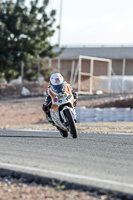 Cartagena;Circuito-Cartagena;Motorcycle-Trackdays;No-Limits-Trackdays;Peter-Wileman-Photography;Trackday-Digital-Images;Trackday-Photographs;Trackdays-Spain