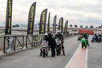 Cartagena;Circuito-Cartagena;Motorcycle-Trackdays;No-Limits-Trackdays;Peter-Wileman-Photography;Trackday-Digital-Images;Trackday-Photographs;Trackdays-Spain