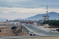 Cartagena;Circuito-Cartagena;Motorcycle-Trackdays;No-Limits-Trackdays;Peter-Wileman-Photography;Trackday-Digital-Images;Trackday-Photographs;Trackdays-Spain