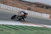 Cartagena;Circuito-Cartagena;Motorcycle-Trackdays;No-Limits-Trackdays;Peter-Wileman-Photography;Trackday-Digital-Images;Trackday-Photographs;Trackdays-Spain