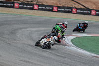 Cartagena;Circuito-Cartagena;Motorcycle-Trackdays;No-Limits-Trackdays;Peter-Wileman-Photography;Trackday-Digital-Images;Trackday-Photographs;Trackdays-Spain