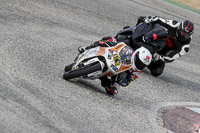 Cartagena;Circuito-Cartagena;Motorcycle-Trackdays;No-Limits-Trackdays;Peter-Wileman-Photography;Trackday-Digital-Images;Trackday-Photographs;Trackdays-Spain