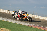 Cartagena;Circuito-Cartagena;Motorcycle-Trackdays;No-Limits-Trackdays;Peter-Wileman-Photography;Trackday-Digital-Images;Trackday-Photographs;Trackdays-Spain