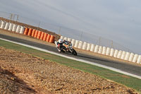 Cartagena;Circuito-Cartagena;Motorcycle-Trackdays;No-Limits-Trackdays;Peter-Wileman-Photography;Trackday-Digital-Images;Trackday-Photographs;Trackdays-Spain