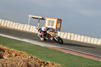 Cartagena;Circuito-Cartagena;Motorcycle-Trackdays;No-Limits-Trackdays;Peter-Wileman-Photography;Trackday-Digital-Images;Trackday-Photographs;Trackdays-Spain