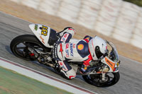 Cartagena;Circuito-Cartagena;Motorcycle-Trackdays;No-Limits-Trackdays;Peter-Wileman-Photography;Trackday-Digital-Images;Trackday-Photographs;Trackdays-Spain