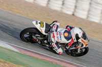 Cartagena;Circuito-Cartagena;Motorcycle-Trackdays;No-Limits-Trackdays;Peter-Wileman-Photography;Trackday-Digital-Images;Trackday-Photographs;Trackdays-Spain