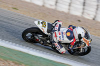 Cartagena;Circuito-Cartagena;Motorcycle-Trackdays;No-Limits-Trackdays;Peter-Wileman-Photography;Trackday-Digital-Images;Trackday-Photographs;Trackdays-Spain