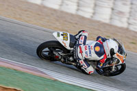 Cartagena;Circuito-Cartagena;Motorcycle-Trackdays;No-Limits-Trackdays;Peter-Wileman-Photography;Trackday-Digital-Images;Trackday-Photographs;Trackdays-Spain