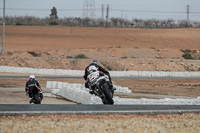 Cartagena;Circuito-Cartagena;Motorcycle-Trackdays;No-Limits-Trackdays;Peter-Wileman-Photography;Trackday-Digital-Images;Trackday-Photographs;Trackdays-Spain
