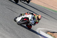 Cartagena;Circuito-Cartagena;Motorcycle-Trackdays;No-Limits-Trackdays;Peter-Wileman-Photography;Trackday-Digital-Images;Trackday-Photographs;Trackdays-Spain