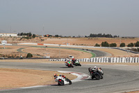 Cartagena;Circuito-Cartagena;Motorcycle-Trackdays;No-Limits-Trackdays;Peter-Wileman-Photography;Trackday-Digital-Images;Trackday-Photographs;Trackdays-Spain