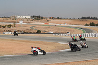 Cartagena;Circuito-Cartagena;Motorcycle-Trackdays;No-Limits-Trackdays;Peter-Wileman-Photography;Trackday-Digital-Images;Trackday-Photographs;Trackdays-Spain