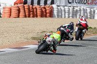 Cartagena;Circuito-Cartagena;Motorcycle-Trackdays;No-Limits-Trackdays;Peter-Wileman-Photography;Trackday-Digital-Images;Trackday-Photographs;Trackdays-Spain