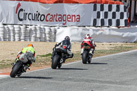 Cartagena;Circuito-Cartagena;Motorcycle-Trackdays;No-Limits-Trackdays;Peter-Wileman-Photography;Trackday-Digital-Images;Trackday-Photographs;Trackdays-Spain