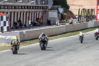 Cartagena;Circuito-Cartagena;Motorcycle-Trackdays;No-Limits-Trackdays;Peter-Wileman-Photography;Trackday-Digital-Images;Trackday-Photographs;Trackdays-Spain
