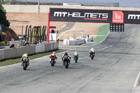 Cartagena;Circuito-Cartagena;Motorcycle-Trackdays;No-Limits-Trackdays;Peter-Wileman-Photography;Trackday-Digital-Images;Trackday-Photographs;Trackdays-Spain