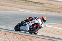 Cartagena;Circuito-Cartagena;Motorcycle-Trackdays;No-Limits-Trackdays;Peter-Wileman-Photography;Trackday-Digital-Images;Trackday-Photographs;Trackdays-Spain