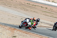 Cartagena;Circuito-Cartagena;Motorcycle-Trackdays;No-Limits-Trackdays;Peter-Wileman-Photography;Trackday-Digital-Images;Trackday-Photographs;Trackdays-Spain
