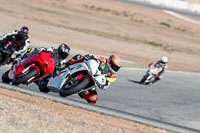 Cartagena;Circuito-Cartagena;Motorcycle-Trackdays;No-Limits-Trackdays;Peter-Wileman-Photography;Trackday-Digital-Images;Trackday-Photographs;Trackdays-Spain