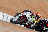Cartagena;Circuito-Cartagena;Motorcycle-Trackdays;No-Limits-Trackdays;Peter-Wileman-Photography;Trackday-Digital-Images;Trackday-Photographs;Trackdays-Spain
