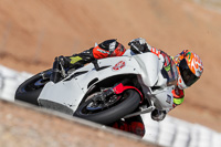 Cartagena;Circuito-Cartagena;Motorcycle-Trackdays;No-Limits-Trackdays;Peter-Wileman-Photography;Trackday-Digital-Images;Trackday-Photographs;Trackdays-Spain