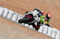 Cartagena;Circuito-Cartagena;Motorcycle-Trackdays;No-Limits-Trackdays;Peter-Wileman-Photography;Trackday-Digital-Images;Trackday-Photographs;Trackdays-Spain