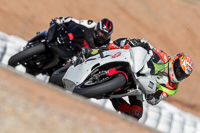 Cartagena;Circuito-Cartagena;Motorcycle-Trackdays;No-Limits-Trackdays;Peter-Wileman-Photography;Trackday-Digital-Images;Trackday-Photographs;Trackdays-Spain