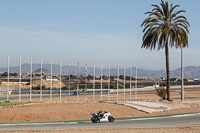 Cartagena;Circuito-Cartagena;Motorcycle-Trackdays;No-Limits-Trackdays;Peter-Wileman-Photography;Trackday-Digital-Images;Trackday-Photographs;Trackdays-Spain