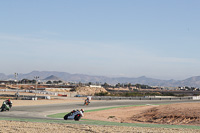 Cartagena;Circuito-Cartagena;Motorcycle-Trackdays;No-Limits-Trackdays;Peter-Wileman-Photography;Trackday-Digital-Images;Trackday-Photographs;Trackdays-Spain