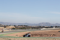Cartagena;Circuito-Cartagena;Motorcycle-Trackdays;No-Limits-Trackdays;Peter-Wileman-Photography;Trackday-Digital-Images;Trackday-Photographs;Trackdays-Spain