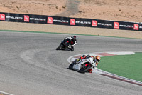 Cartagena;Circuito-Cartagena;Motorcycle-Trackdays;No-Limits-Trackdays;Peter-Wileman-Photography;Trackday-Digital-Images;Trackday-Photographs;Trackdays-Spain