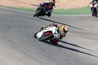 Cartagena;Circuito-Cartagena;Motorcycle-Trackdays;No-Limits-Trackdays;Peter-Wileman-Photography;Trackday-Digital-Images;Trackday-Photographs;Trackdays-Spain