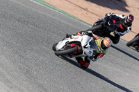 Cartagena;Circuito-Cartagena;Motorcycle-Trackdays;No-Limits-Trackdays;Peter-Wileman-Photography;Trackday-Digital-Images;Trackday-Photographs;Trackdays-Spain