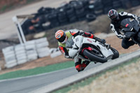 Cartagena;Circuito-Cartagena;Motorcycle-Trackdays;No-Limits-Trackdays;Peter-Wileman-Photography;Trackday-Digital-Images;Trackday-Photographs;Trackdays-Spain
