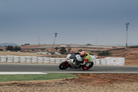 Cartagena;Circuito-Cartagena;Motorcycle-Trackdays;No-Limits-Trackdays;Peter-Wileman-Photography;Trackday-Digital-Images;Trackday-Photographs;Trackdays-Spain