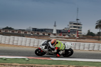 Cartagena;Circuito-Cartagena;Motorcycle-Trackdays;No-Limits-Trackdays;Peter-Wileman-Photography;Trackday-Digital-Images;Trackday-Photographs;Trackdays-Spain