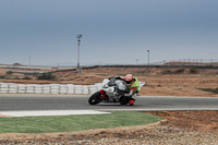 Cartagena;Circuito-Cartagena;Motorcycle-Trackdays;No-Limits-Trackdays;Peter-Wileman-Photography;Trackday-Digital-Images;Trackday-Photographs;Trackdays-Spain