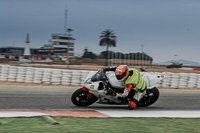 Cartagena;Circuito-Cartagena;Motorcycle-Trackdays;No-Limits-Trackdays;Peter-Wileman-Photography;Trackday-Digital-Images;Trackday-Photographs;Trackdays-Spain