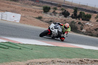 Cartagena;Circuito-Cartagena;Motorcycle-Trackdays;No-Limits-Trackdays;Peter-Wileman-Photography;Trackday-Digital-Images;Trackday-Photographs;Trackdays-Spain