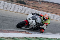 Cartagena;Circuito-Cartagena;Motorcycle-Trackdays;No-Limits-Trackdays;Peter-Wileman-Photography;Trackday-Digital-Images;Trackday-Photographs;Trackdays-Spain